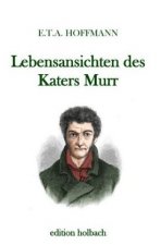 Lebensansichten des Katers Murr