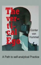 vertical Ego