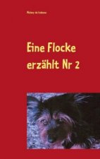 Eine Flocke erzahlt