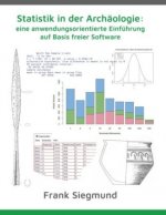 Statistik in der Archaologie