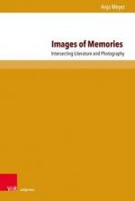 Images of Traumatic Memories