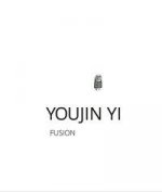 Youjin Yi