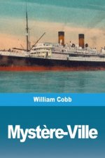 Mystere-Ville