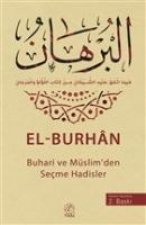 El-Burhan