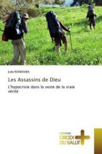 Les Assassins de Dieu