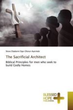 Sacrificial Architect