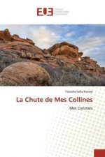 Chute de Mes Collines