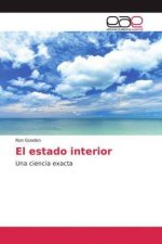 El estado interior