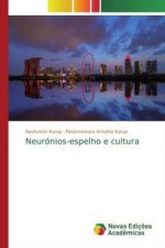Neurónios-espelho e cultura