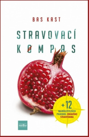 Stravovacďż˝ kompas