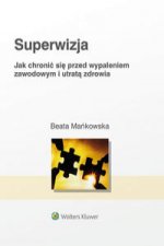 Superwizja