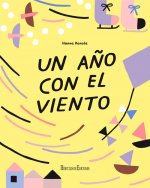 Un aÃ±o con el viento