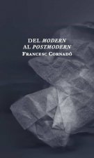 Del Modern al Postmodern