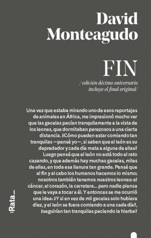 Fin