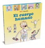 Coleccion Mini Larousse
