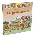 Coleccion Mini Larousse