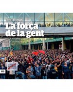 La força de la gent