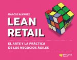 Lean Retail