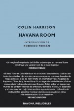 Havana Room