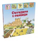 Cavallers i castells