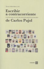 Escribir a contracorriente