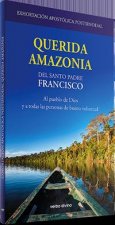 Exhortación Apostólica Postsinodal 