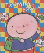 Txominen eskola