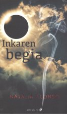 Inkaren begia