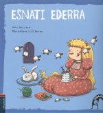 Esnati ederra