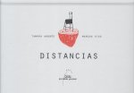 Distancias