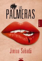 Las palmeras