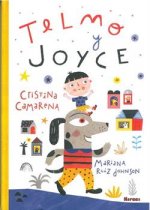 Cómo leer rascacielos