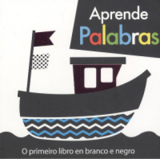 APRENDE PALABRAS