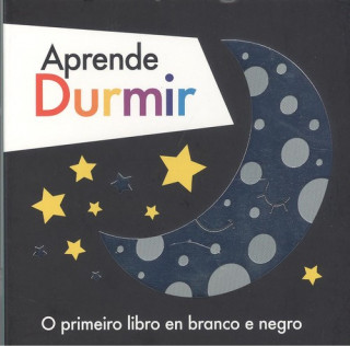 Aprende Durmir