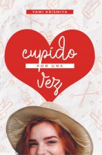 Cupido por una vez