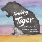Finding Tiger