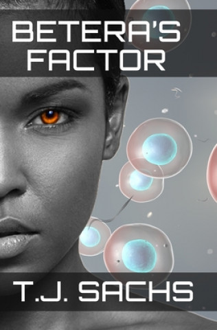 Betera's Factor