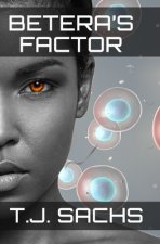 Betera's Factor