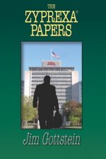 Zyprexa Papers