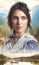 Uncommon Woman