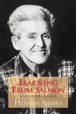Learning from Salmon