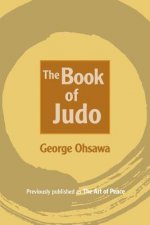The Book of Judo