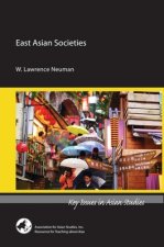 East Asian Societies