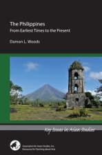 Philippines - From Earliest Times to the Present