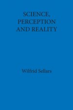 Science, Perception and Reality
