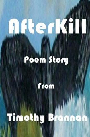 AfterKill