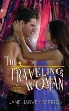 The Traveling Woman