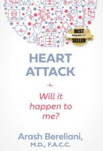 Heart Attack: Will it happen to me?