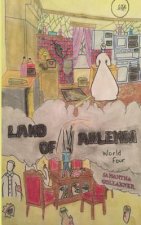 Land Of ARLENM