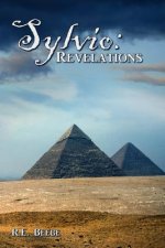 Sylvio: Revelations